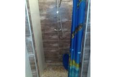 Appartements Hasić Appartement 2 – APARTMAN 4 foto 4