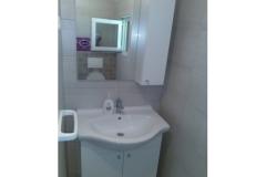 Appartements Hasić Appartement 2 – APARTMAN 4 foto 5