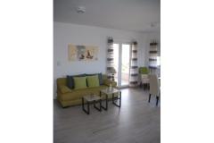 Villa Isabella Appartement 1 – Apartman 1 foto 2