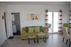 Villa Isabella Appartement 1 – Apartman 1 foto 3