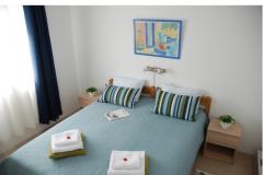 Villa Isabella Appartement 1 – Apartman 1 foto 5