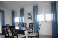 Villa Isabella Appartement 2 – Apartman 2 foto 1