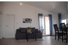 Villa Isabella Appartement 2 – Apartman 2 foto 2