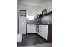 Villa Isabella Appartement 2 – Apartman 2 foto 3