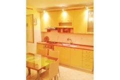 Appartements Ivana Appartement 1 foto 1