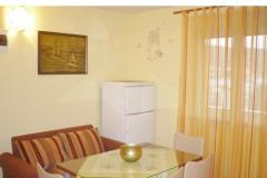 Appartements Ivana Appartement 1 foto 2