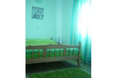 Appartements Ivana Appartement 1 foto 3