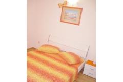 Appartements Ivana Appartement 1 foto 4