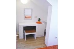 Appartements Ivana Appartement 1 foto 5