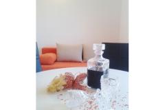 Appartements Ivana Appartement 2 foto 1