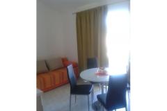 Appartements Ivana Appartement 2 foto 2