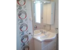 Appartements Ivana Appartement 2 foto 3