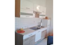 Appartements Ivana Appartement 2 foto 4