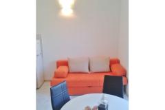 Appartements Ivana Appartement 2 foto 5