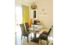 Appartements Ivana Appartement 3 foto 1