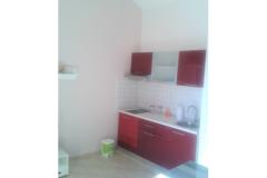 Appartements Ivana Appartement 3 foto 2