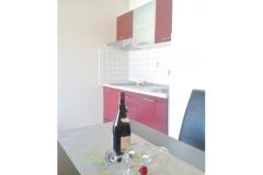 Appartements Ivana Appartement 3 foto 3