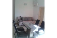 Appartements Ivana Appartement 3 foto 4