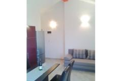 Appartements Ivana Appartement 3 foto 5