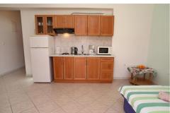 Appartements Ivanka Appartement 1 – apartman foto 1