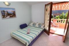 Appartements Ivanka Appartement 1 – apartman foto 2