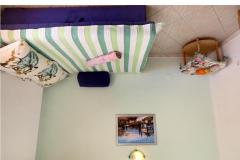 Appartements Ivanka Appartement 1 – apartman foto 4