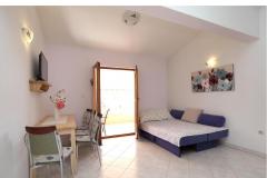 Appartements Ivanka Appartement 2 – apartman foto 1