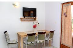 Appartements Ivanka Appartement 2 – apartman foto 2