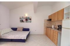 Appartements Ivanka Appartement 2 – apartman foto 3
