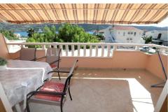 Appartements Ivanka Appartement 2 – apartman foto 4