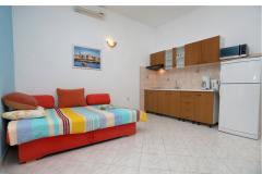 Appartements Ivanka Appartement 3 – apartman foto 2