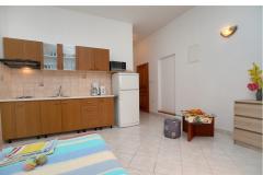 Appartements Ivanka Appartement 3 – apartman foto 3