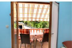 Appartements Ivanka Appartement 3 – apartman foto 4