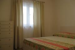 Appartements Jadran Sevid Appartement 1 – Apartman foto 1