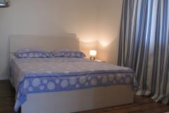 Appartements Jadran Sevid Appartement 1 – Apartman foto 2