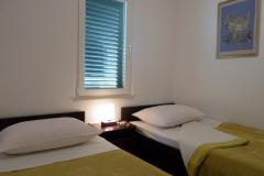 Appartements Julija Sevid Appartement 1 – Apartman foto 4