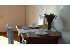 Appartements Julija Sevid Appartement 2 – Studio foto 5