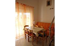 Appartements Kaktus Appartement 2 – A1(5) foto 1