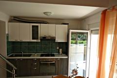 Appartements Kaktus Appartement 2 – A1(5) foto 3