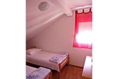 Appartements Kaktus Appartement 2 – A1(5) foto 4