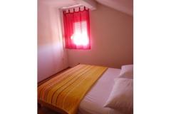 Appartements Kaktus Appartement 2 – A1(5) foto 5