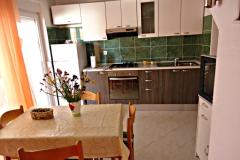 Appartements Kaktus Appartement 1 – A2 foto 1