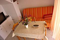 Appartements Kaktus Appartement 1 – A2 foto 2