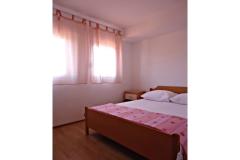 Appartements Kaktus Appartement 1 – A2 foto 4