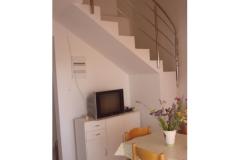 Appartements Kaktus Appartement 1 – A2 foto 5