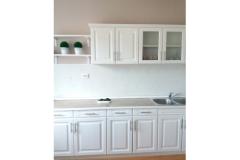 Appartements Knežević Appartement 1 – A 1 foto 4