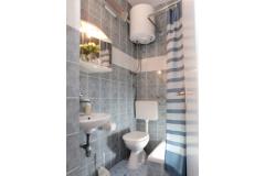 Appartements Knežević Appartement 2 – A 2 foto 1