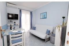 Appartements Knežević Appartement 2 – A 2 foto 2