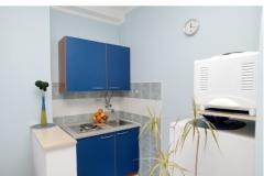 Appartements Knežević Appartement 2 – A 2 foto 3