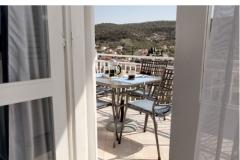 Appartements Knežević Appartement 2 – A 2 foto 5